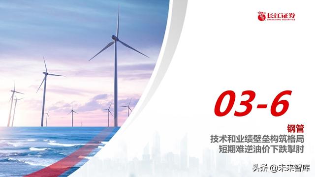 新材料行业深度报告：优选细分景气，重择龙头强者