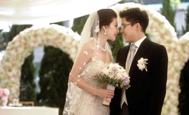 那么有钱为什么还买便宜货？郭晶晶的话，让记者无地自容