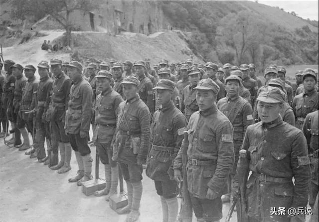 ��·��սʿ�����Ͻ֣������Ͳ�������£�����ʿ�����ܣ�