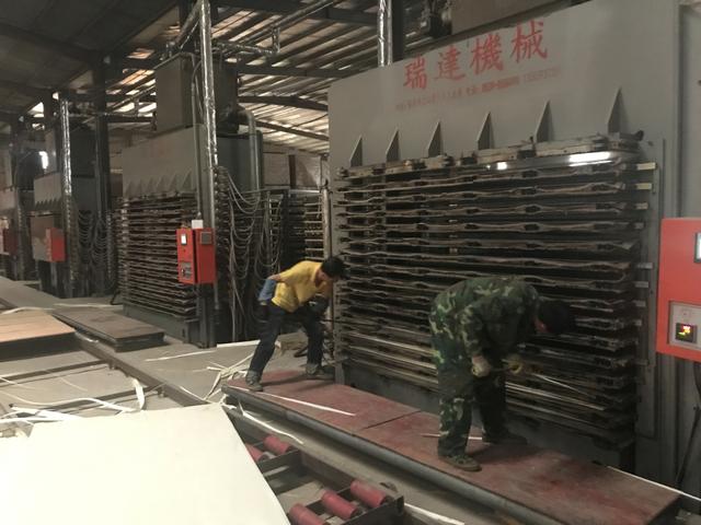 聚焦：甘露福欣，疫情下创新是最好的发展