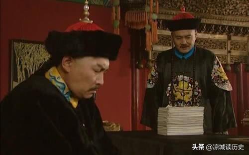 雍正王朝：胤祥并没有拼命辞掉铁帽子王，为何仍然能善终？