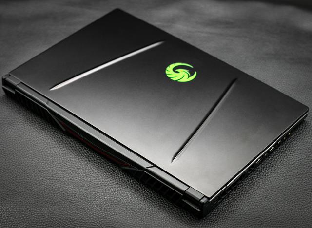 7nm RX 5500M战力如何？微星先锋Alpha 15游戏本评测