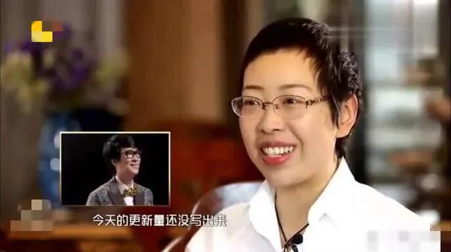 妻子去世一年即再婚？唐家三少挑亡妻生日为行业发声再惹争议