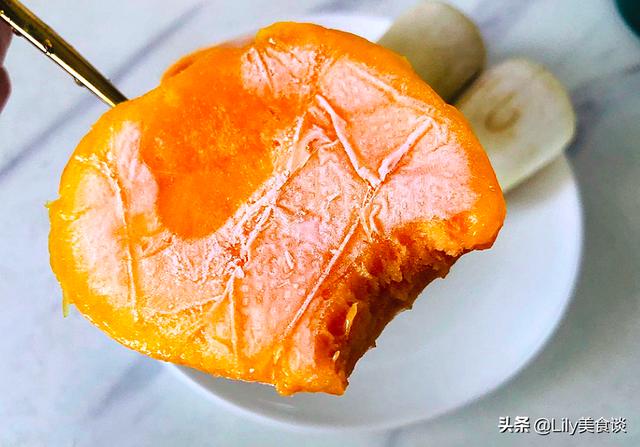 热天，这7种水果别急着吃，冻一冻更美味，网友：比冰淇淋还好吃
