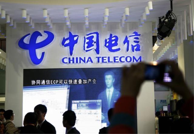 中国电信隔空撒糖：20元+200GB流量+400分钟，网友