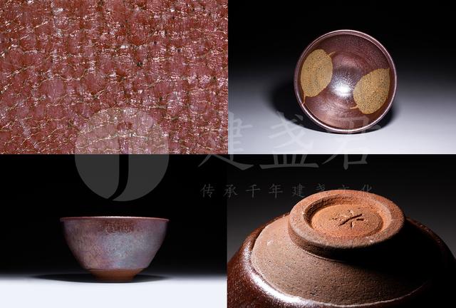金融风暴来袭，全球通货膨胀，你还能犹豫多久