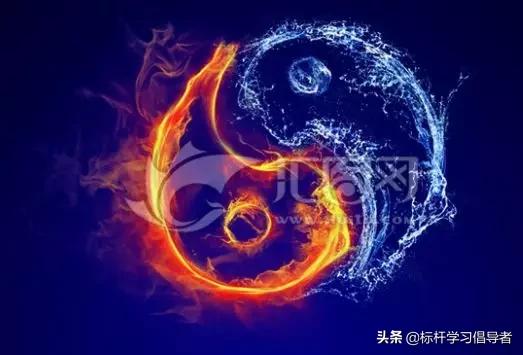 读懂了腾讯和阿里的区别，就读懂了中国商业的秘密