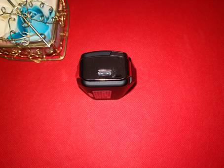 全无线也可以听到7.1声道- iWALK战神真无线游戏蓝牙耳机评测