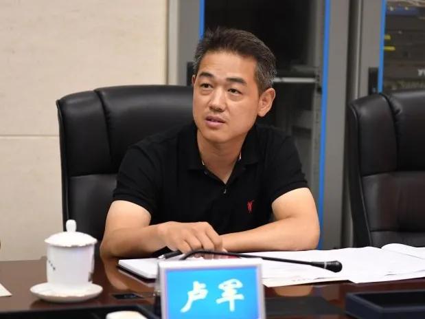 ¼조ġ죺ͬƶؼ칫Ϲ·չ