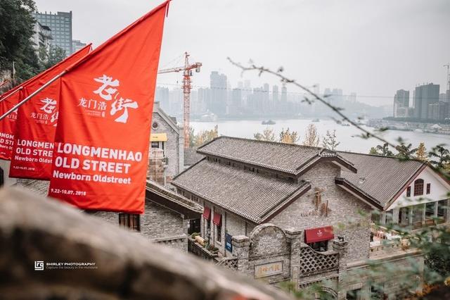 川渝记忆，76小时，探秘重庆九宗“最”——重庆旅游攻略