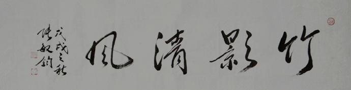 ˇg(sh)ҏx--I(xin)Yȫ(gu)ɕ(hu)