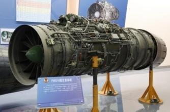 歼-10C战斗机性能究竟如何？能否站在三代半战机