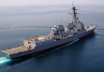 法企支持疫苗使用美国优先惹众怒，140多名领导