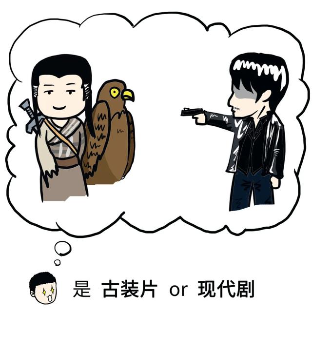 江津区|“杀猪盘”——江湖上一个必须知道的词