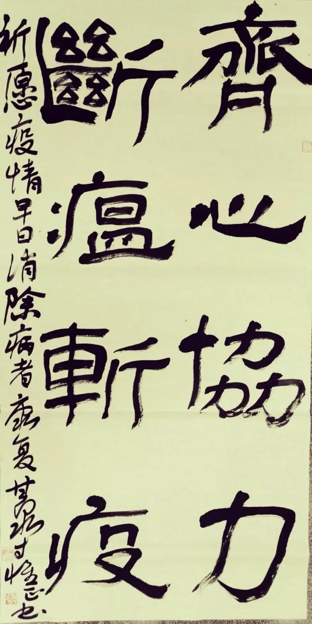 ��ǰ�ķ����鷨��Ʒ�������ϲ����һ����