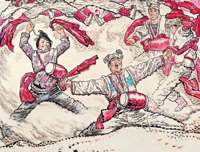 ������������Ʒ�����ڡ�������˵