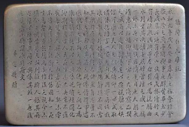 古人为何没人做\"假银票\"？原来这防伪技
