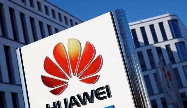 台积电发出预警！谁也没想到，台积电的下次再谈，会变成正式确认