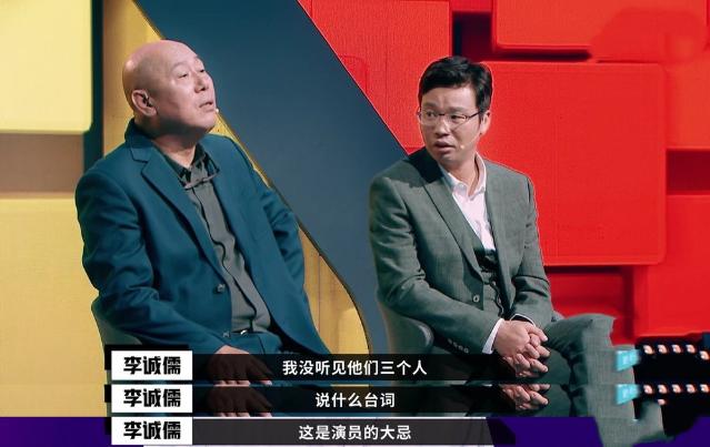 20年后，令人唏噓的《重案六組》主演現狀：網暴、吸毒、成寡婦