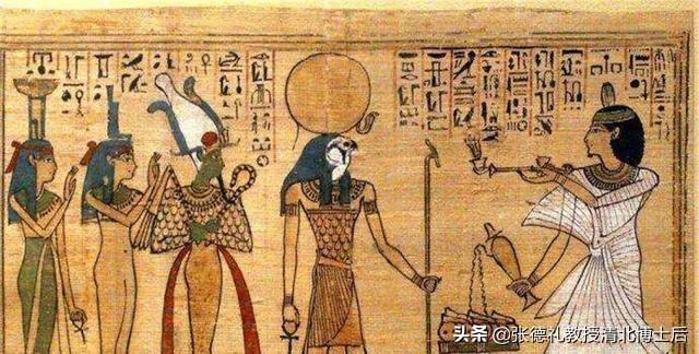 美科学家：2020年6月21日才是玛雅预言世界末日，
