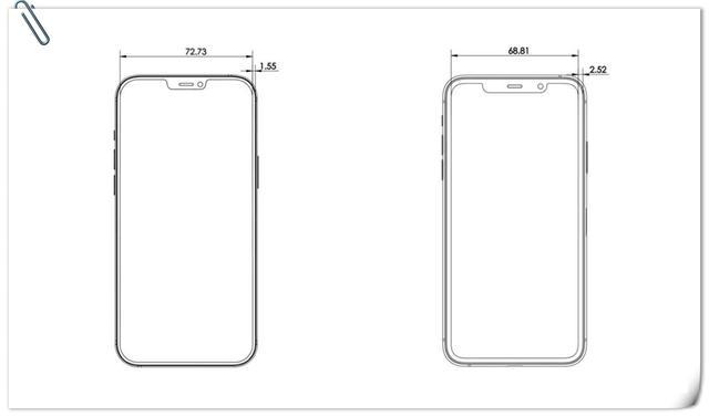 王者归来！盘点iPhone12值得购买的7大理由