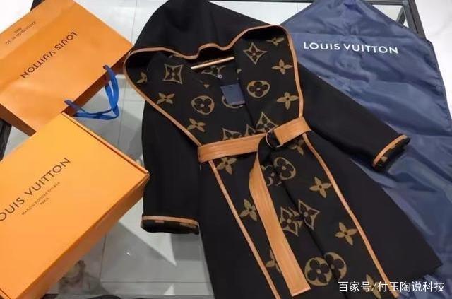 6000多万人销售假冒低价品牌做直播带货