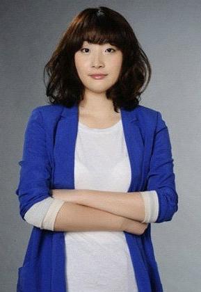 娃哈哈女继承人宗馥莉，资产过千亿，38岁仍旧未婚，其父公开招亲