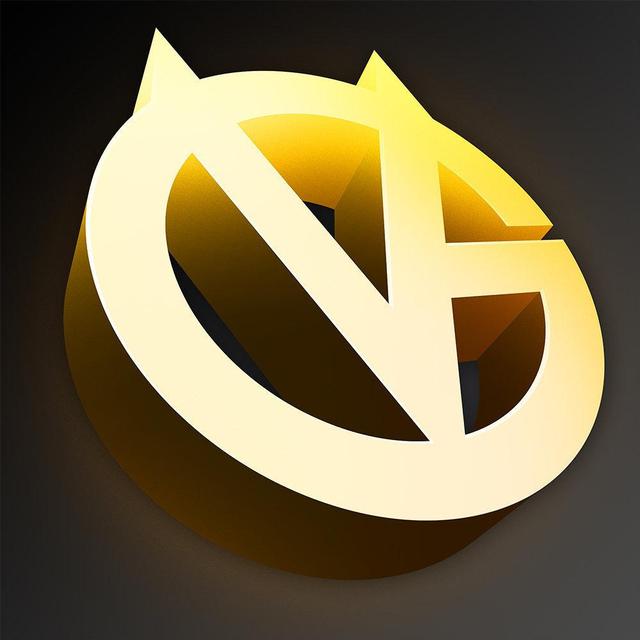 CSGO PAL线上赛：技不如人，VG被TIGER让一追二