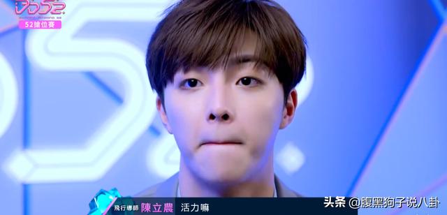 吹笛子、独轮车，把选女团变达人秀的节目，它肯定是头一个