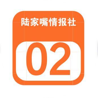 A股市场这波图形完美！下一只妖股或将诞生，你