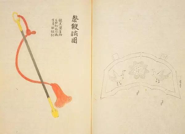 ���ܸ���������ġ�����ͼ�ס�