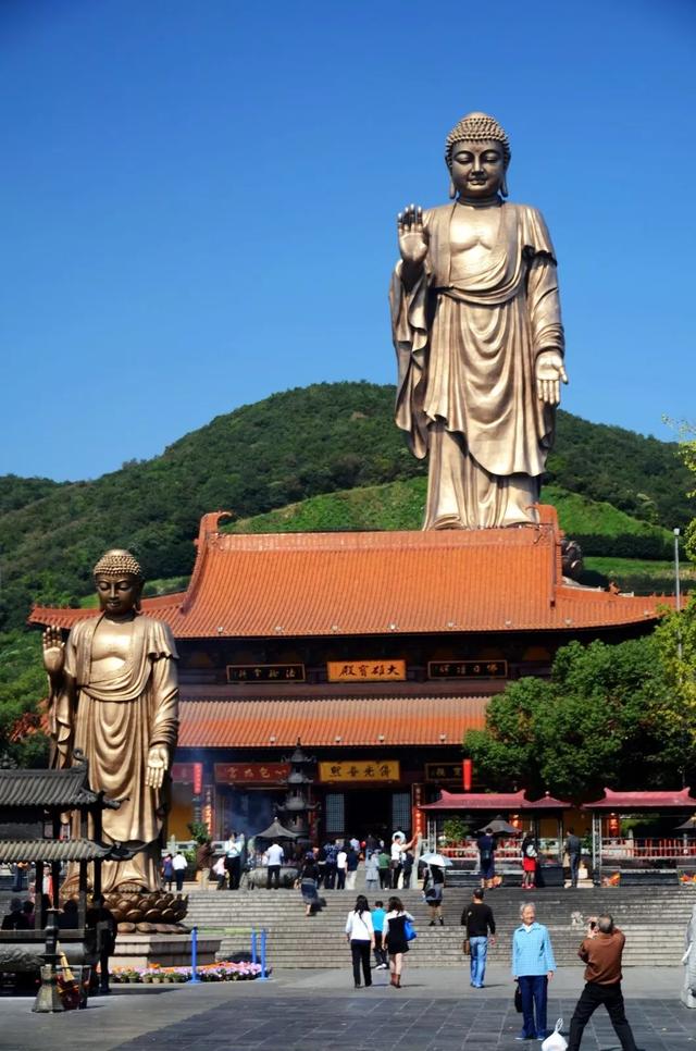 Ե�����Ե�𣬻�����ʹ������֮����