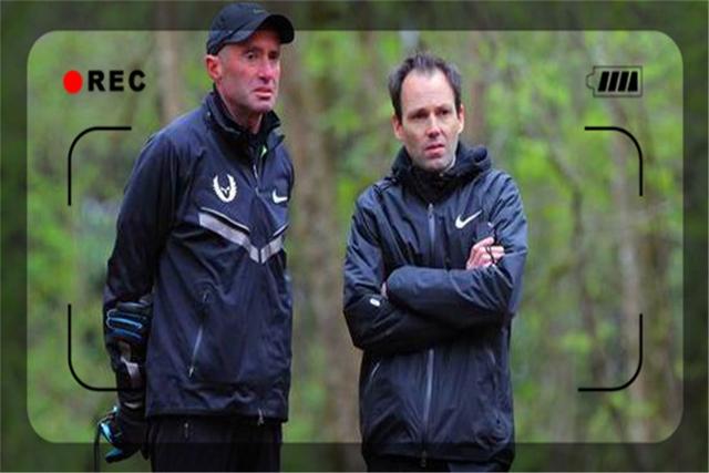 50岁左右的创业失败者，现在有许多事情可以做，