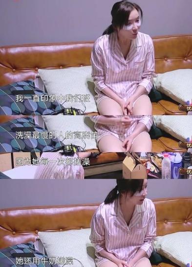 有时间练肚子，没时间练脑子？十条马甲线也救