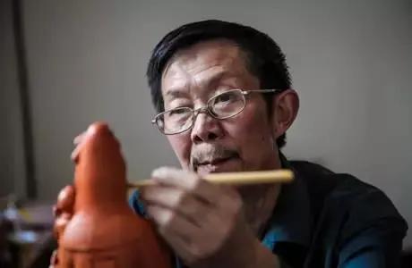 ��ʮ�겻��ɫ�����겻����&mdash;&mdash;���������