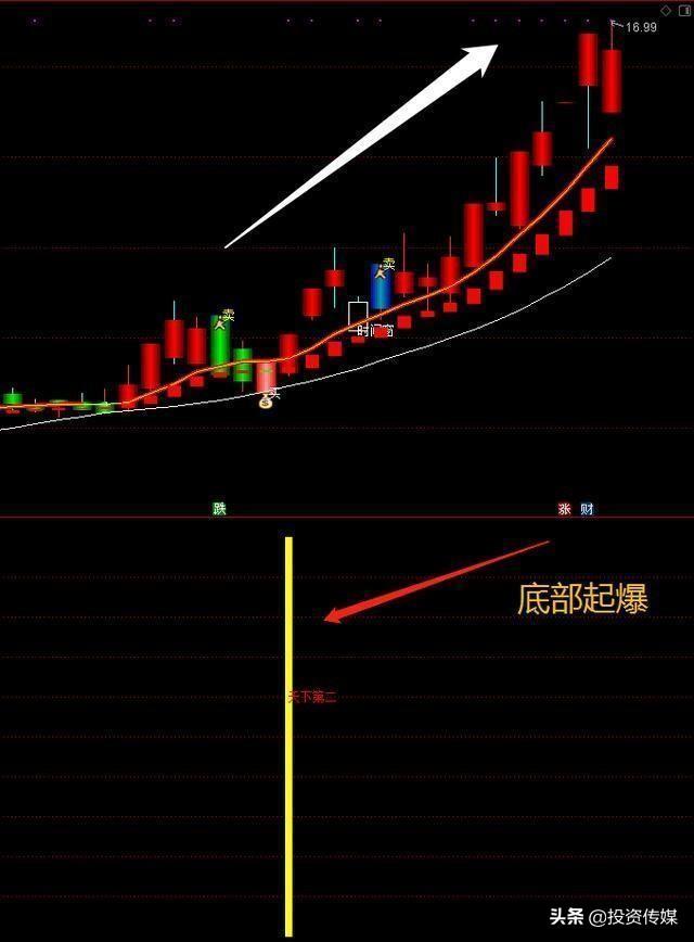 高股息率个股名单来了！继“贵州茅台”最壕分