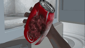 这些食物不能放冰箱！你还不知道？