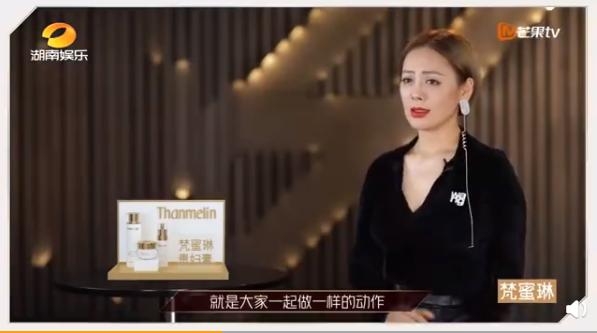 微博关注博主七天才能评论，最大的受益人是——杜华