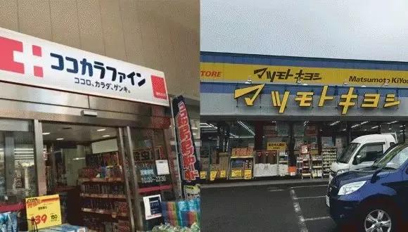 「原创」百事公司49亿收购百草味——2月快消品资本主要事件盘点