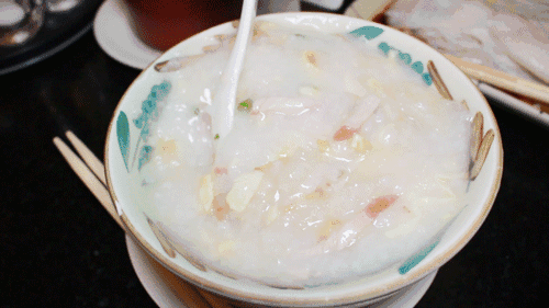 《奔跑吧》又翻红，新挖到的宝藏旅行地好吃好