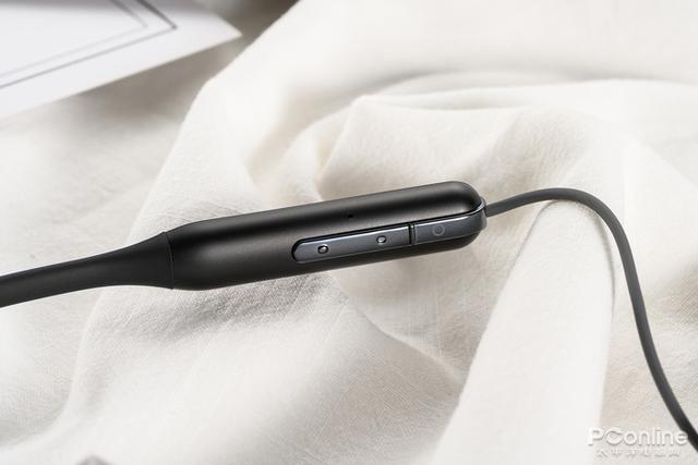 OPPO Enco M31无线耳机评测：交个朋友的价格也支持LDAC