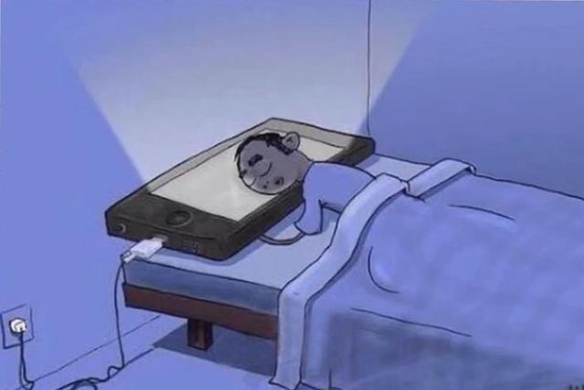 愈后心理学：新冠渐远，伤疤已添｜精诚武汉，中国铁拳！