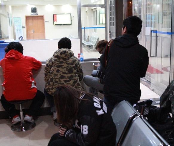 出轨"毁"前妻一生，殴打出租车司机，"逃兵"聂远为何还能翻红？