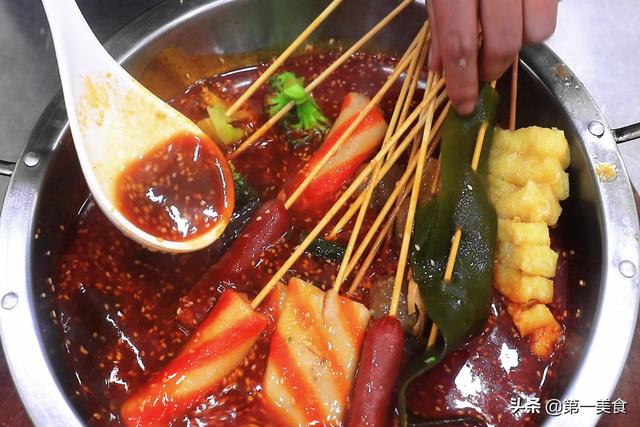 �ֱ�3��һ���������������һ�����������Լ��̣�20��Ǯ�Թ��