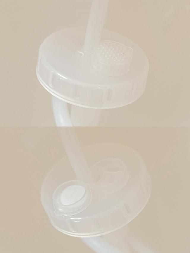 魔凡茶吧机体验：更节省成本与空间的饮水方案