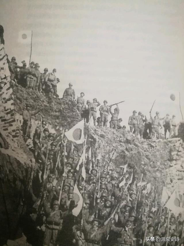 �������¾���ռһ���Ͷ����Ϊʲô�й�����һ������ȴ������ս��