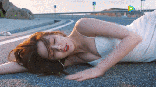 娶不上媳妇的霸总、嫁不出去的白富美，小时代