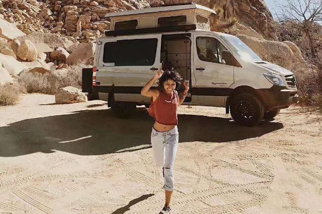 40ddc1638f76457381d0360dfbbde621?from=pc