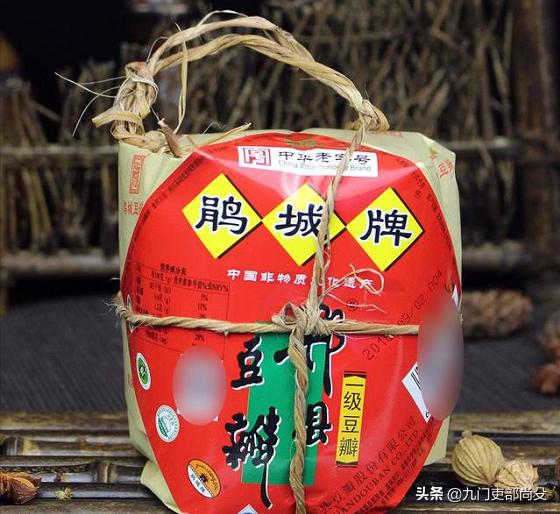 有人说北京人口味都很重，事实是这样吗？北京人就没有吃清淡的？
