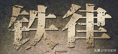 巴菲特点透中国股市：投资其实很简单，但所有